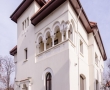 Cazare Vile Bucuresti | Cazare si Rezervari la Vila Luxury Elise din Bucuresti